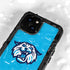 Villanova University Wildcats 1842 iPhone 15 Waterproof Case